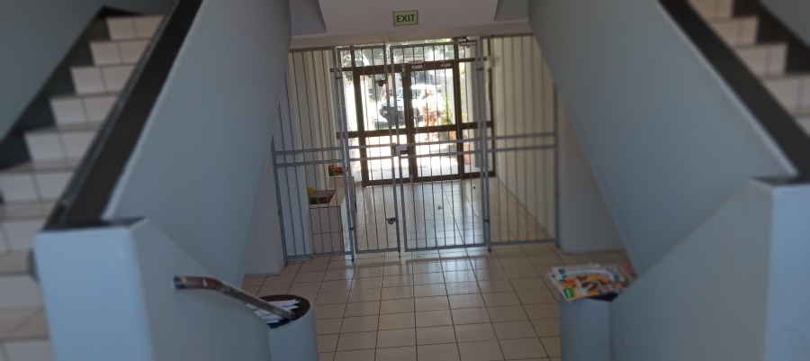 3 Bedroom Property for Sale in Belgravia Eastern Cape